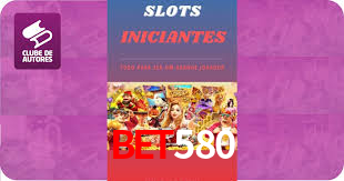 bet580,bet580.com