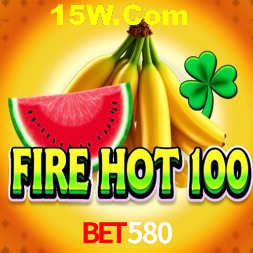 Games Directory bet580