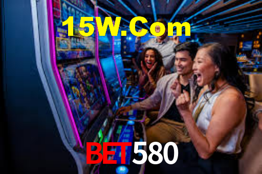 Bônus Generosos e Exclusivos no bet580 para Você!