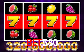 Welcome Bonus bet580