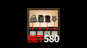 bet580 casino