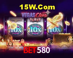 Segurança 2FA bet580