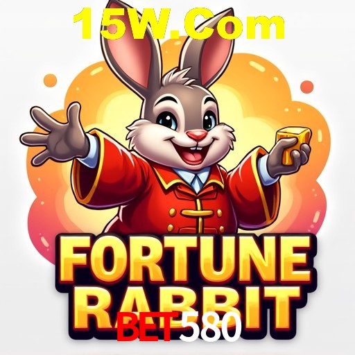 A Popularidade dos Caça-Níqueis no bet580