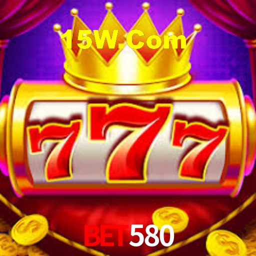 bet580 casino