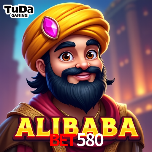 Inovações de Jogos na bet580: O Futuro das Experiências Interativas