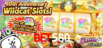 bet580,bet580.com
