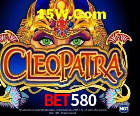 Sistemas de Segurança bet580