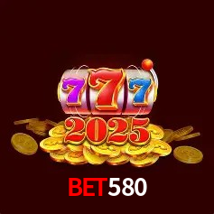 Jogos de Slot bet580