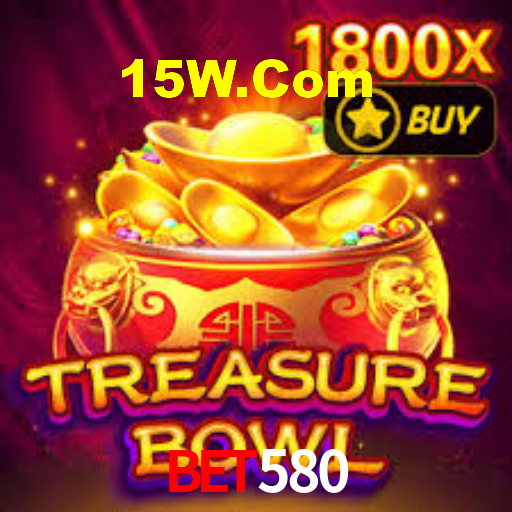 bet580 casino