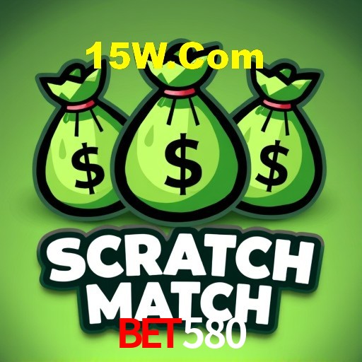 Estatísticas Crash Games bet580