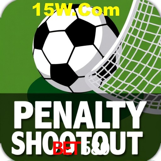 Desvendando o Mundo dos Jogos Virtuais na bet580