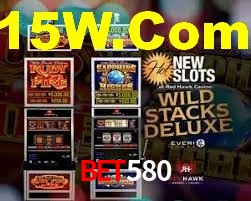 bet580,bet580.com