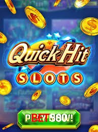 Premium Interface bet580