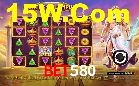 bet580