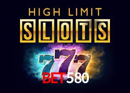 bet580: Jogos de Caça-Níqueis-Altas Recompensas, Roleta-Velocidade, Blackjack-Desafios Máximos