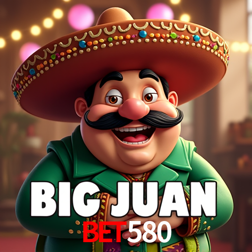 A Experiência Imersiva dos Cassinos Ao Vivo no bet580