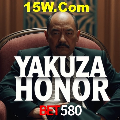 bet580.com