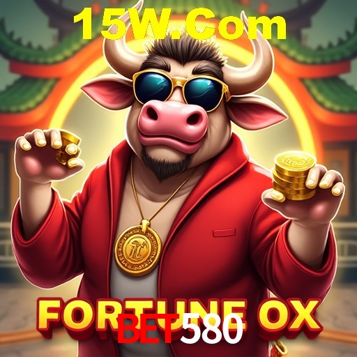 Descubra a Magia dos Jogos de Arcade no bet580