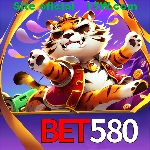 bet580